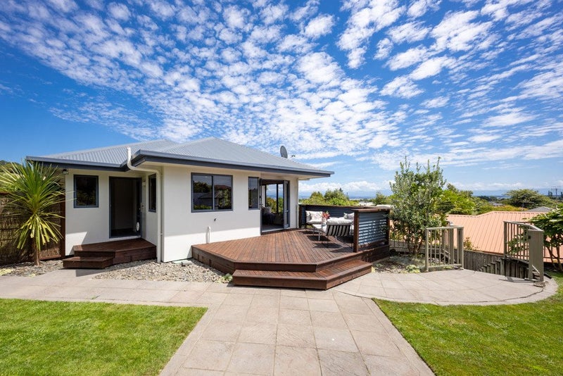 10 Aspen Place, Stoke, Nelson - Carousel 2