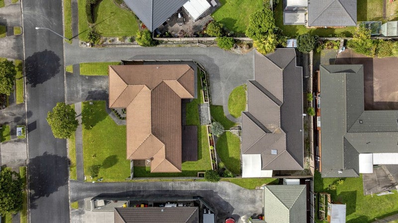 58 Frank Nobilo Drive, Golflands, Auckland - Carousel 30