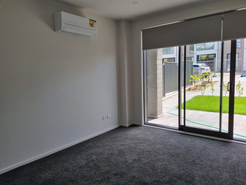 7 Tokitoki Way, Kenepuru, Porirua - Carousel 14