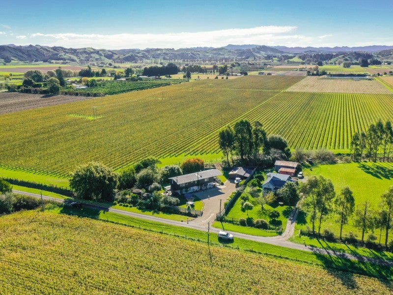 95 Whitmore Road, Gisborne - Carousel 22