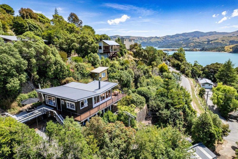 1 Kingfisher Road, Takamatua, Takamatua - Carousel 2