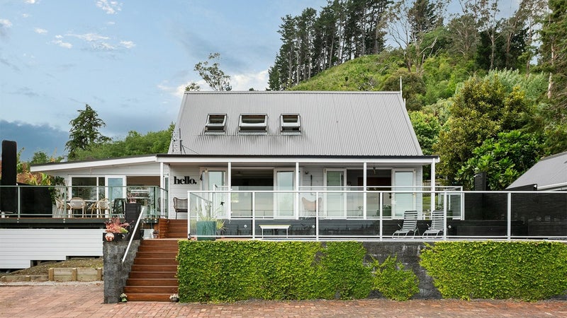 24B Sievwright Lane, Whataupoko, Gisborne - Carousel 1