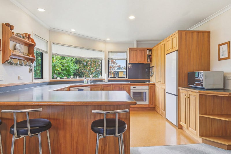 14 Kingsley Street, Leamington, Cambridge - Carousel 2