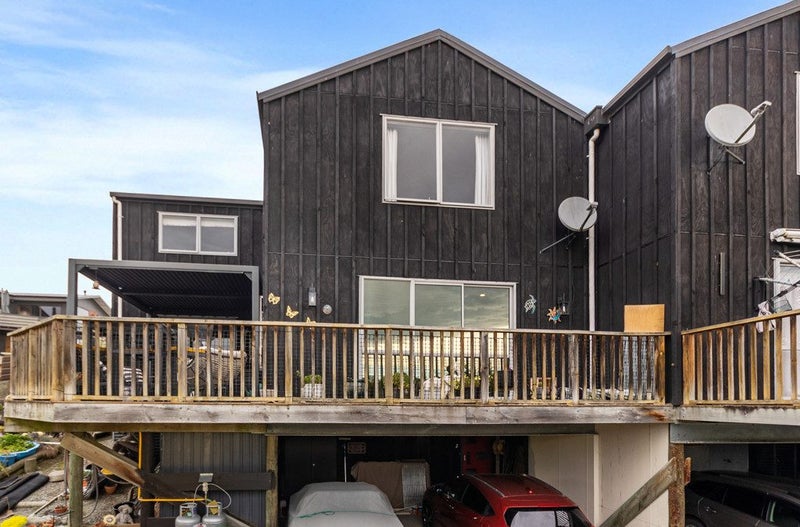 2/19A Andrew Street, Marchwiel, Timaru - Carousel 1