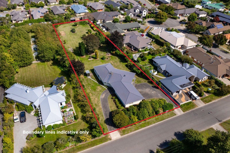 77 Colemans Road, Springlands, Blenheim - Carousel 1