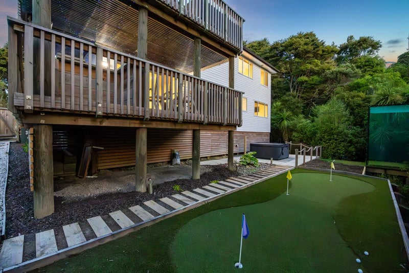 339A Glenvar Road, Long Bay, Auckland - Carousel 2