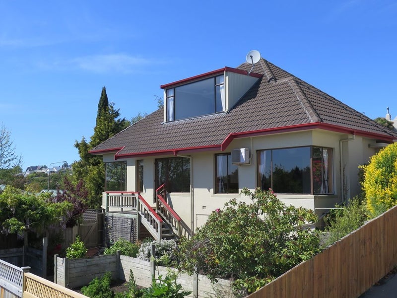 169 Douglas Street, Highfield, Timaru - Carousel 1