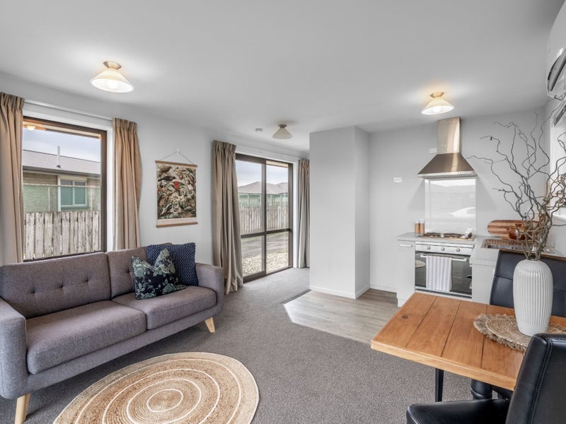 100C Mavora Court, Heidelberg, Invercargill, Southland - Carousel 1