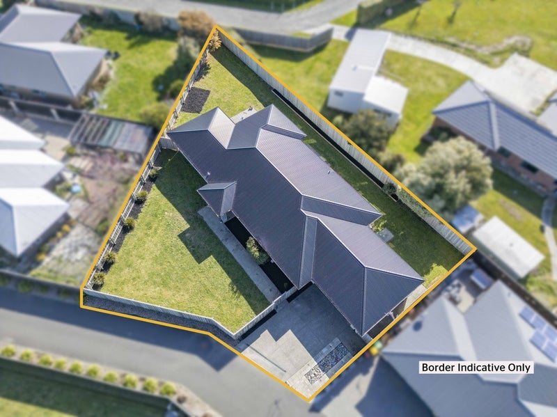 43 Masefield Drive, Rolleston, Rolleston - Carousel 2