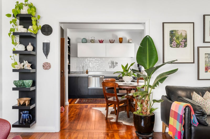 24 Massey Avenue, Greenlane, Auckland - Carousel 2