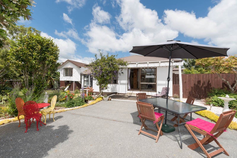 Property Valuation for 60 Cobham Road, Kerikeri, Kerikeri Trade Me