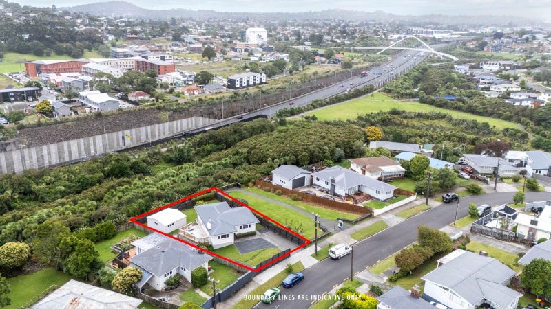 106 Methuen Road, New Windsor, Auckland - Carousel 24