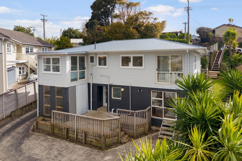 64 Hastings Road, Mairangi Bay, Auckland - Carousel 30