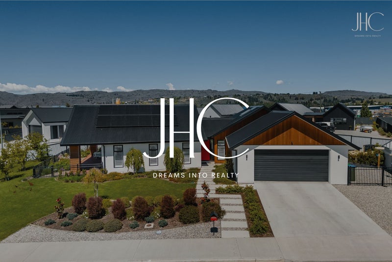 1 Sequoia Close, Alexandra, Alexandra - Carousel 1