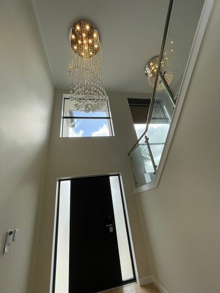 35 Cloonlyon Drive, Flat Bush, Auckland - Carousel 2