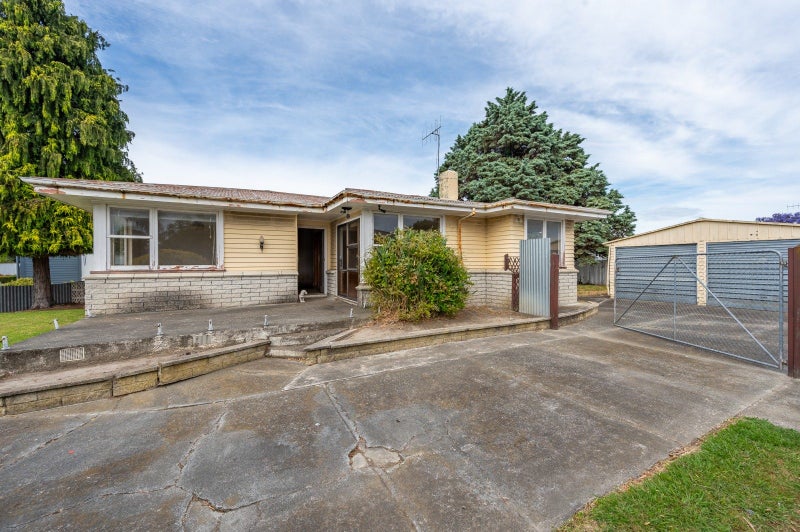 83 Guppy Road, Greenmeadows, Napier - Carousel 12