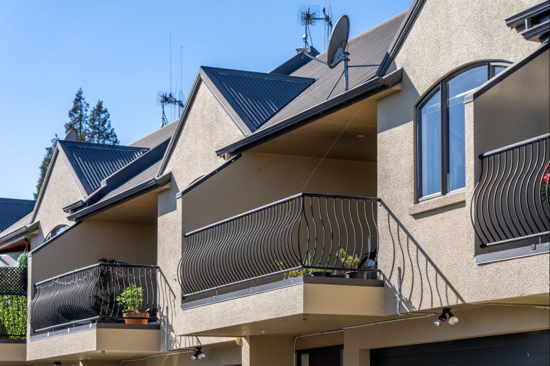 438D Tristram Street, Whitiora, Hamilton - Carousel 1