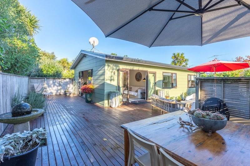 27A Rauparaha Street, Waikanae Beach, Waikanae - Carousel 2