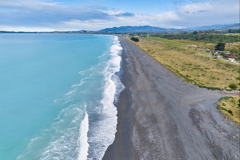 11 Hapuku Road, Kaikoura - Carousel 2