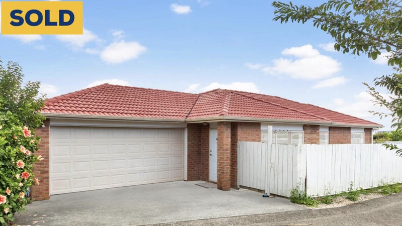 50 Garelja Road, Henderson, Auckland - Carousel 1