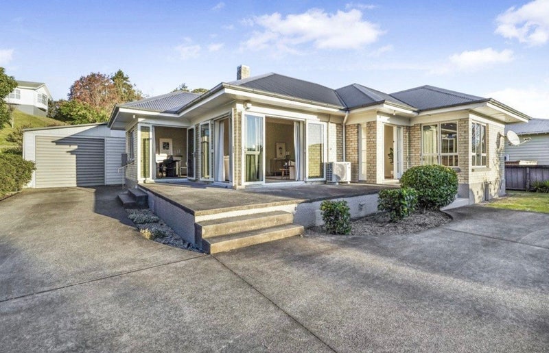 408 Thames Street, Morrinsville, Morrinsville - Carousel 19