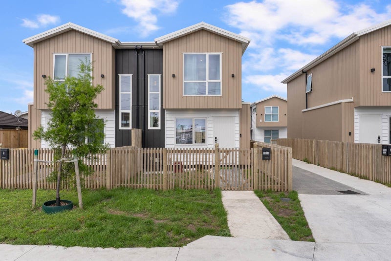 115E Luke Street East, Otahuhu, Auckland City, Auckland - Carousel 1