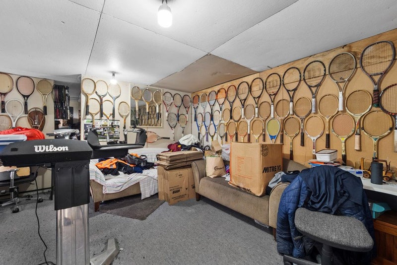 75 McMurdo Street, Tinwald, Ashburton, Canterbury - Carousel 23