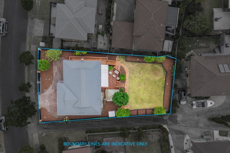 19 Venus Place, Half Moon Bay, Auckland - Carousel 2