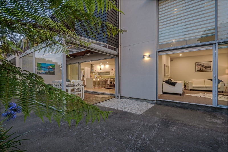 26A Union Street, Hokowhitu, Palmerston North, Manawatu / Whanganui - Carousel 2