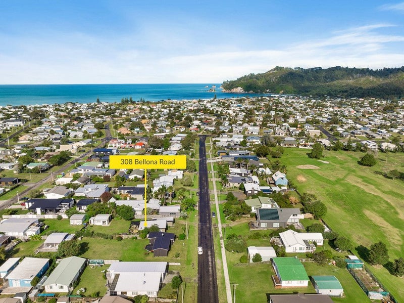 308 Bellona Road, Whangamata, Whangamatā - Carousel 20