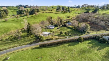 356 Hossack Road, Rotorua - Carousel 1