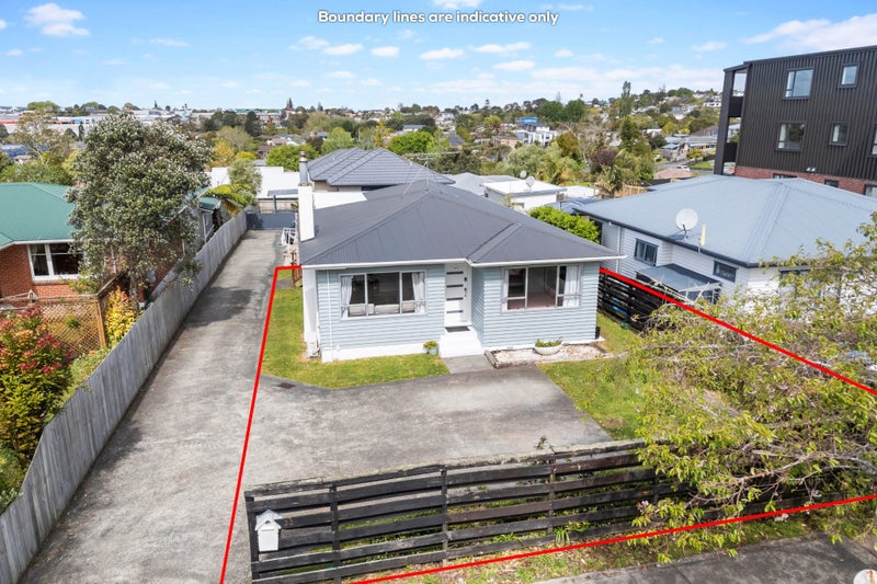 23 Glenview Road, Glen Eden, Auckland - Carousel 1