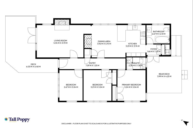 177 Kimbolton Road, Feilding, Feilding - Carousel 28