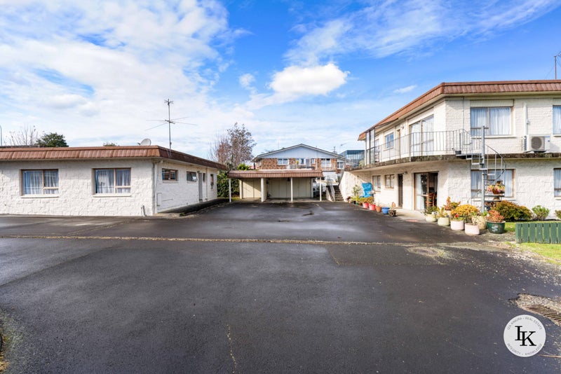 13A East Street, Papakura, Papakura - Carousel 2