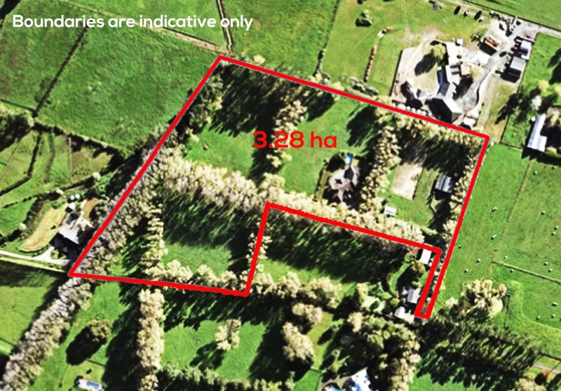 149 Postman Road, Dairy Flat, Rodney, Auckland - Carousel 2