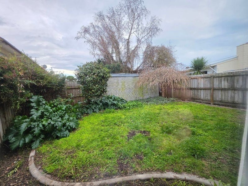 6/238 Stanmore Road, Richmond, Christchurch - Carousel 11