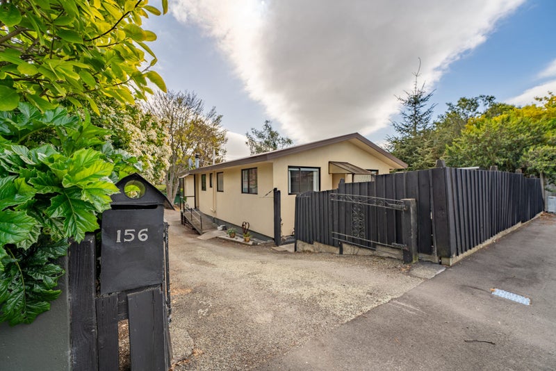 156 Le Cren Street, Seaview, Timaru - Carousel 2