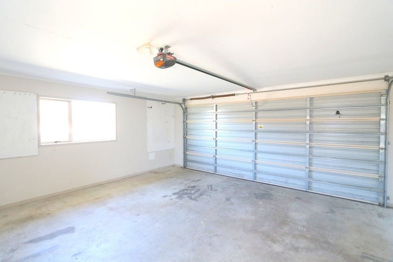 82 Chesney Street, Tisbury, Invercargill - Carousel 17