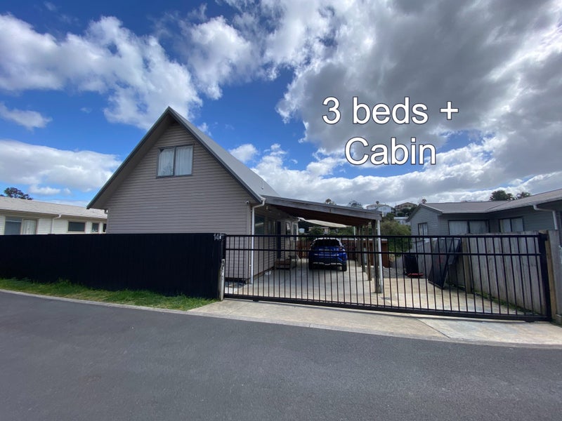 15A Creek Road, Waipawa - Carousel 1