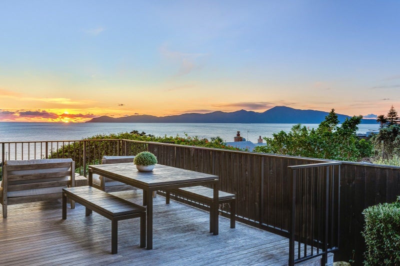 15 Karekare Road, Raumati South, Paraparaumu - Carousel 1