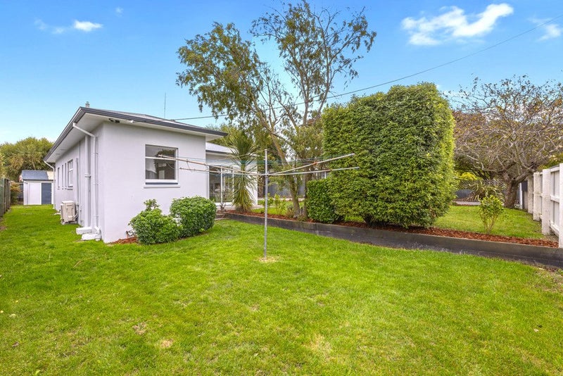 87 Racecourse Road, Sockburn, Christchurch - Carousel 14