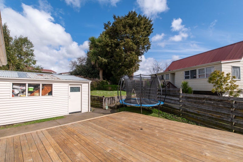 1 Onyx Place, Pukehangi, Rotorua - Carousel 21