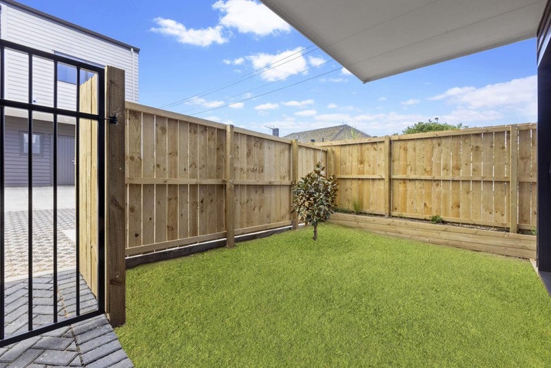 7/396 Panama Road, Mount Wellington, Auckland - Carousel 14