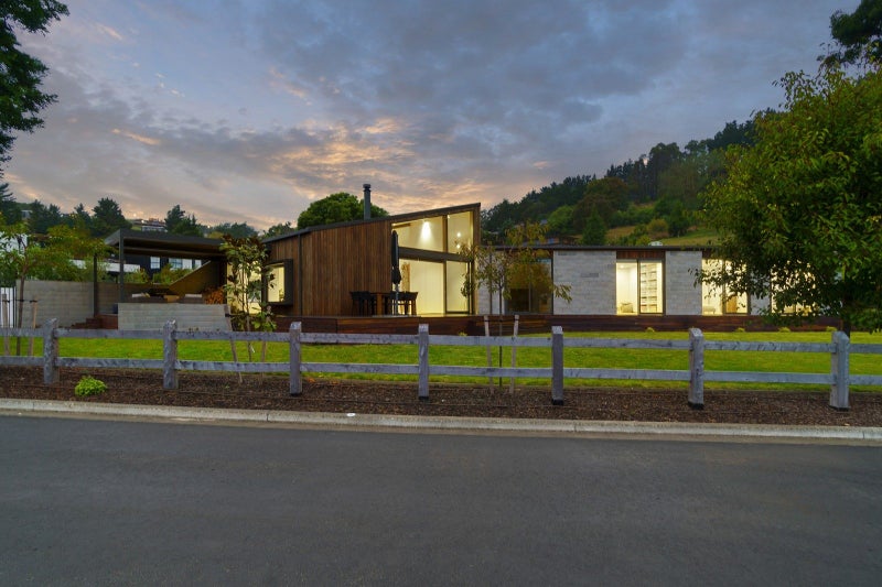 3 Tui Vale Lane, Halswell, Christchurch - Carousel 1