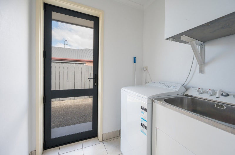 25 Ben Nevis Crescent, Brightwater, Brightwater - Carousel 26