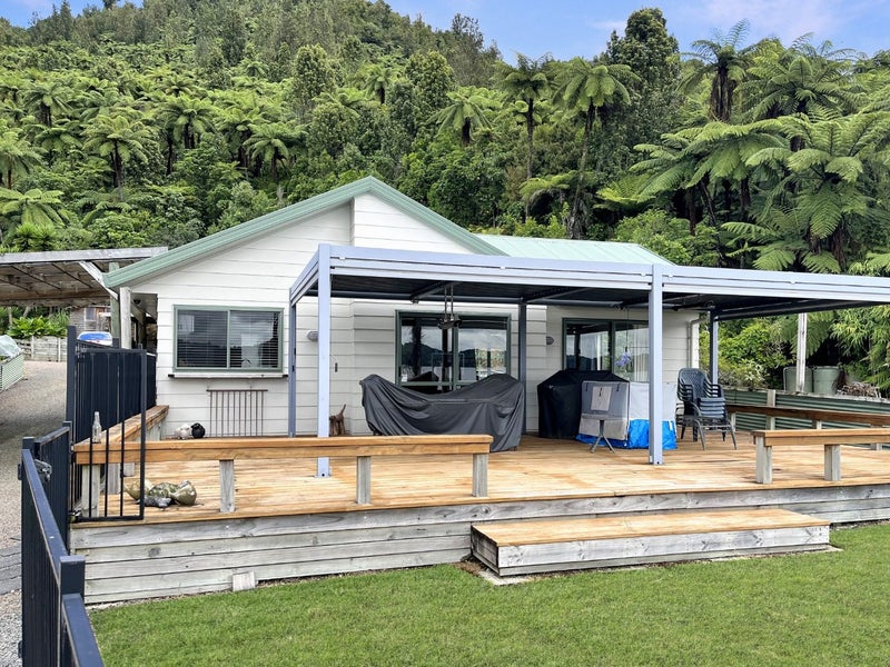 271 State Highway 30 Road, LAKE ROTOMA, ROTORUA - Carousel 1