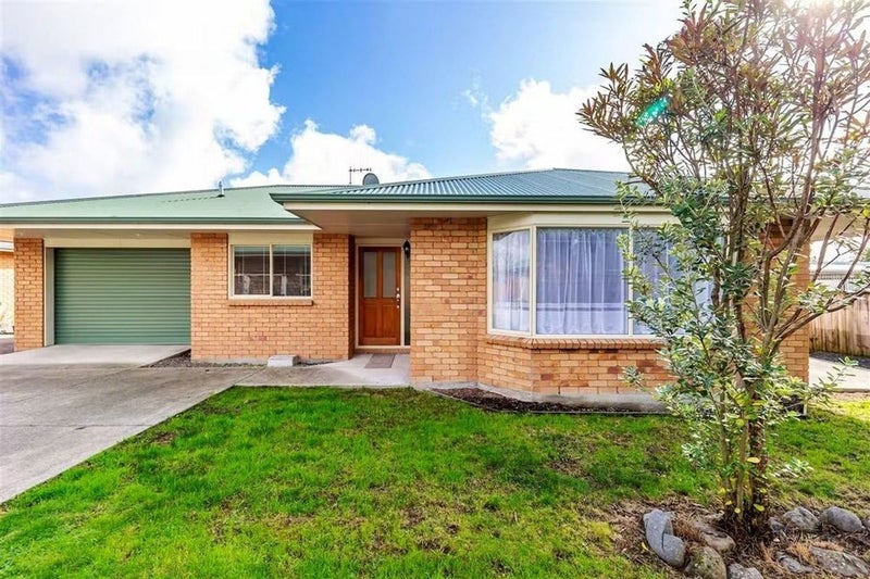 18A Reeve Street, Levin, Levin - Carousel 11