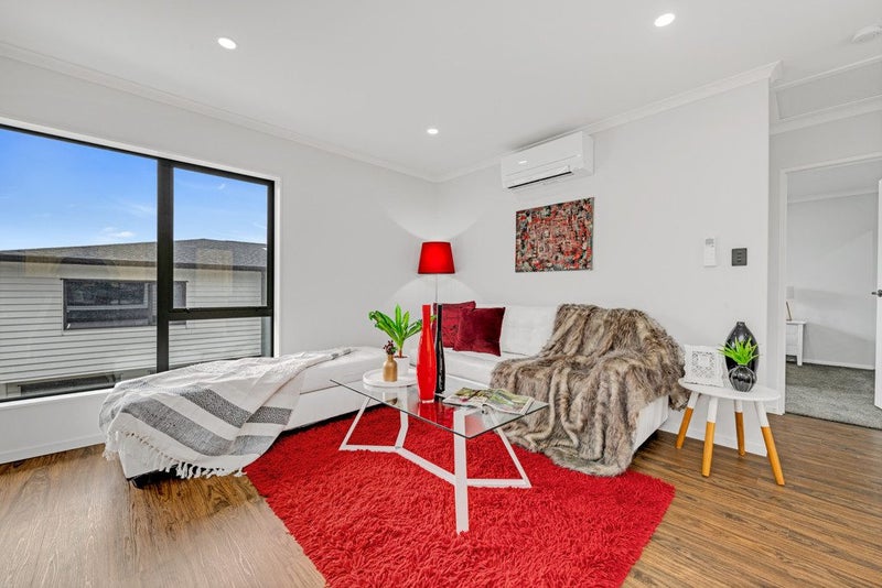 9/50 Tiverton Road, Avondale, Auckland - Carousel 2