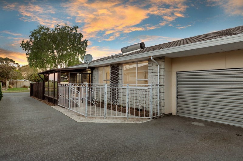 83A Cottonwood Street, Parklands, Christchurch - Carousel 15