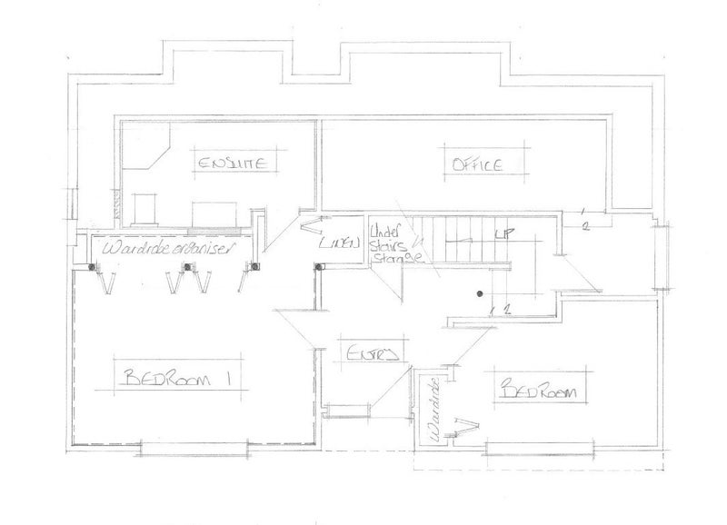 22 St Albans Avenue, Karori, Wellington - Carousel 26